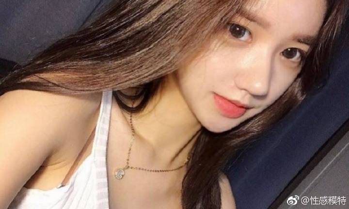 亚洲欧美自拍有码中文字幕网-旋风小子免费观看完整版-三上悠亚久久国产-欧美videos另类人妖极品_亚洲av不卡一区在线www-亚洲欧美在线一区二区-米奇影视77777-9久热这里只有精品|竹竿上翻转倒立！国家级非遗“高杆船技”亮相江西三百山